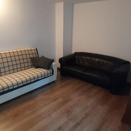 Casa Ultracentral Suceava Villa Esterno foto