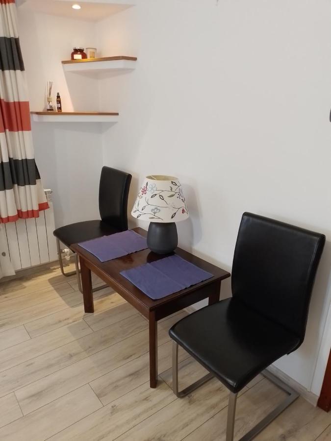 Casa Ultracentral Suceava Villa Esterno foto